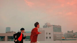 N.Flying