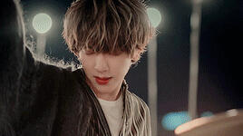 N.Flying
