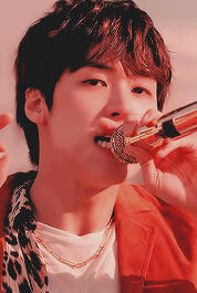  N.Flying
