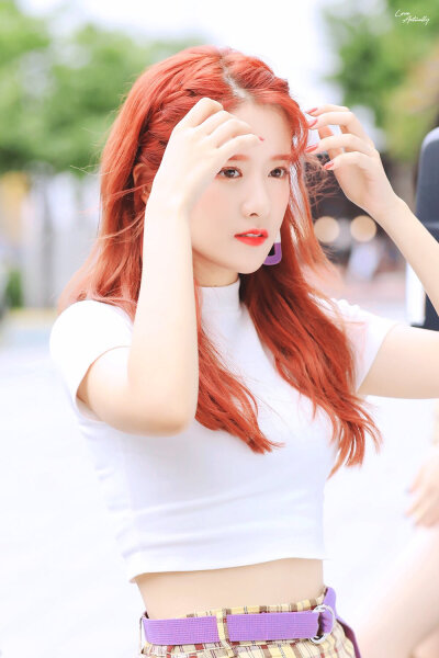 EXY