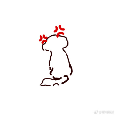 吴世勋 和他的狗 VIVI cr：AP.（weibo：logo）