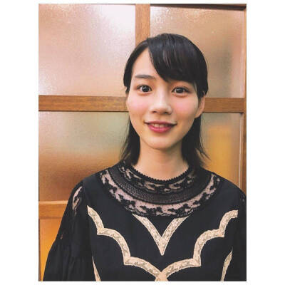 能年玲奈