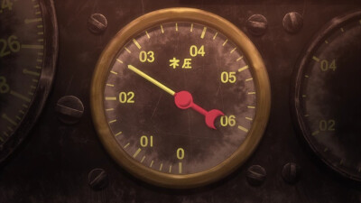 出处:荒野的寿飞行队