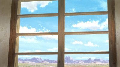 出处:荒野的寿飞行队