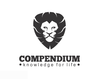 COMPENDIUM商标