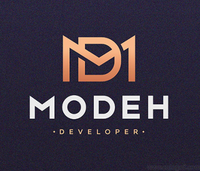 模型开发公司