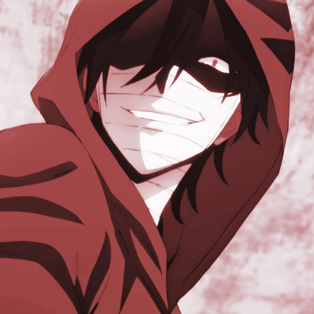 二传注明堆糖结怨空间注明肖安