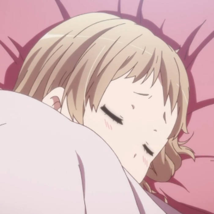 动漫 可爱
头像、女生头像、动漫头像、可爱头像