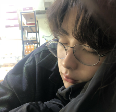 二传注明堆糖沈妍