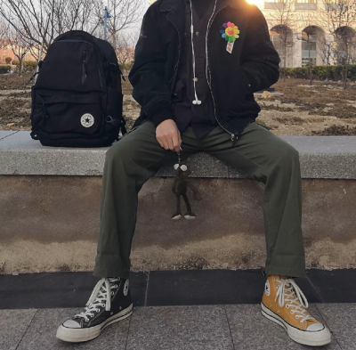 二传注明堆糖沈妍