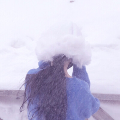 二传注明 顾诗恬