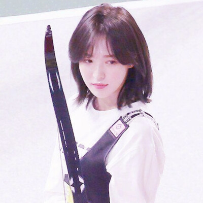 孙承欢Wendy头像
二传标明dt林舒妍