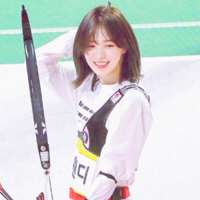 孙承欢Wendy头像
二传标明dt林舒妍