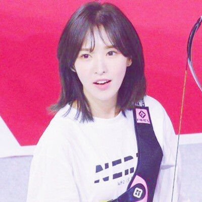 孙承欢Wendy头像
二传标明dt林舒妍