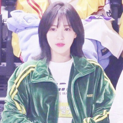 孙承欢Wendy头像
二传标明dt林舒妍