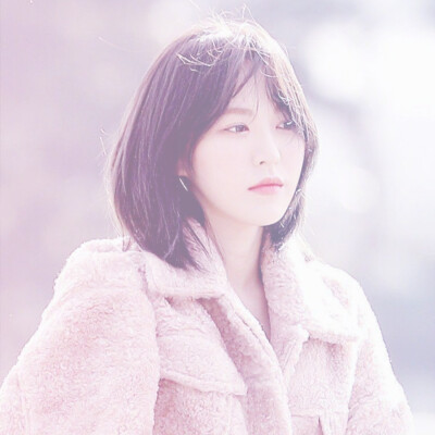 孙承欢Wendy头像
二传标明dt林舒妍