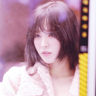 孙承欢Wendy头像
二传标明dt林舒妍