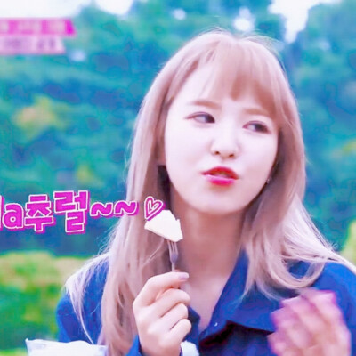 孙承欢Wendy头像
二传标明dt林舒妍