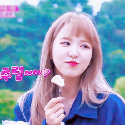 孙承欢Wendy头像
二传标明dt林舒妍