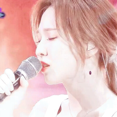 孙承欢Wendy头像
二传标明dt林舒妍