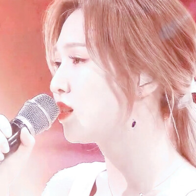 孙承欢Wendy头像
二传标明dt林舒妍