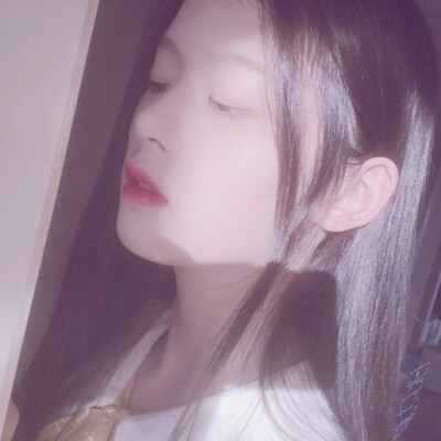 程婧一
