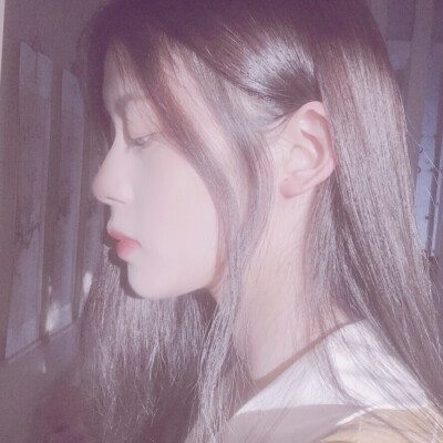 程婧一