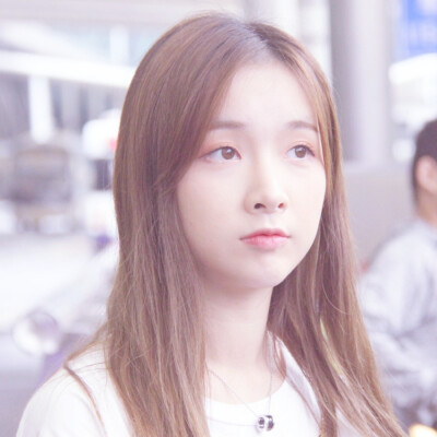 爱豆头像/by林池