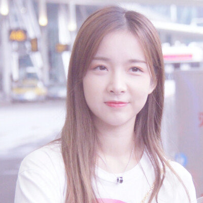 爱豆头像/by林池