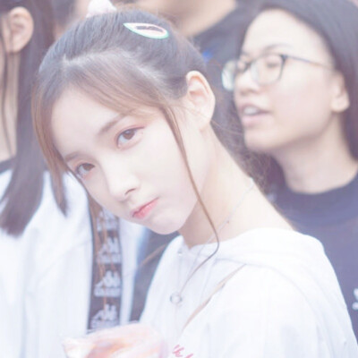 爱豆头像/by林池