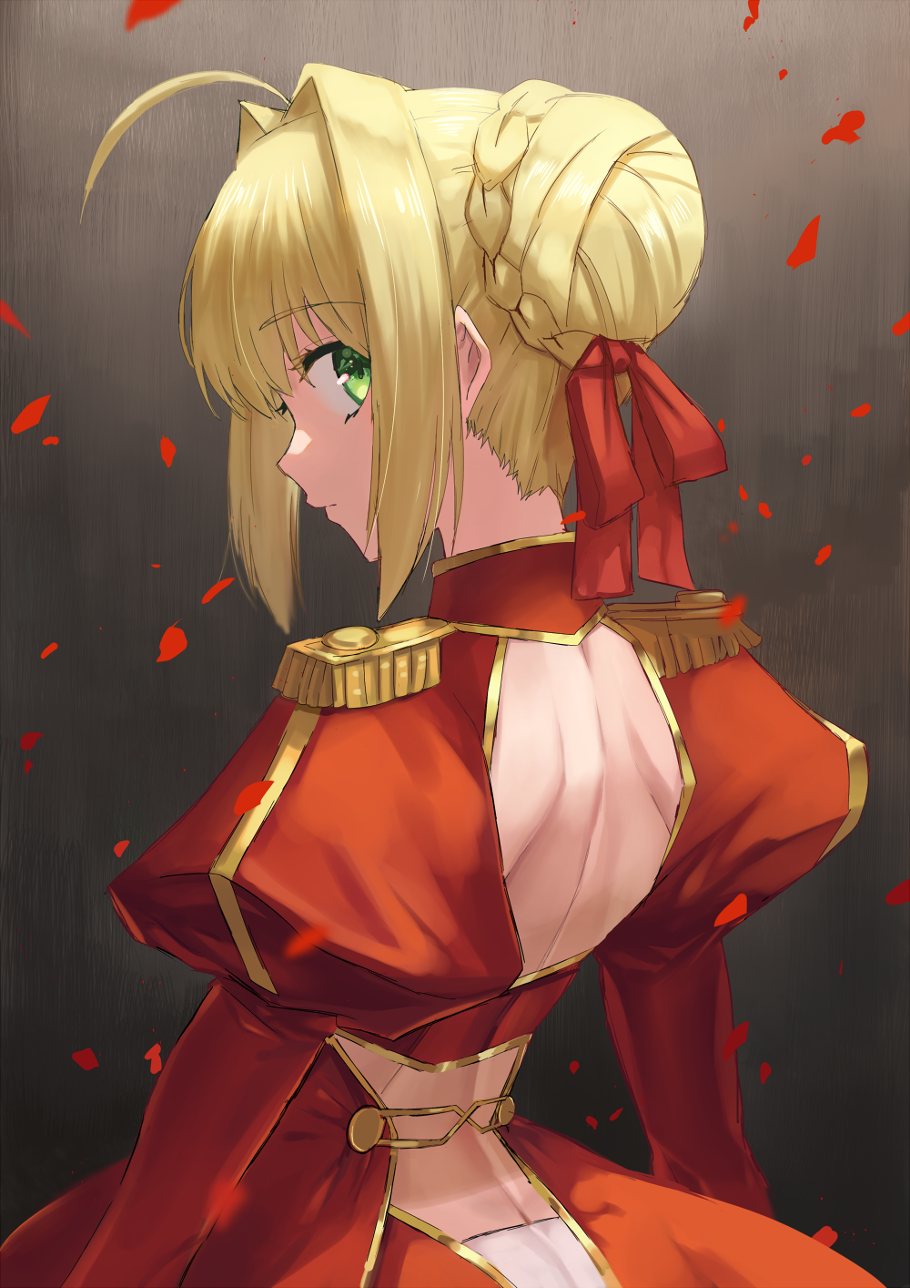 fateextra