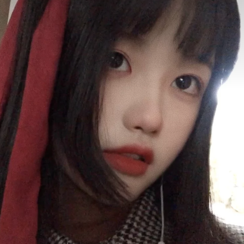 ♡