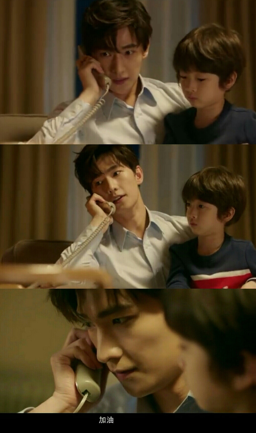 杨洋杨洋杨洋杨洋杨洋杨洋杨洋杨洋!