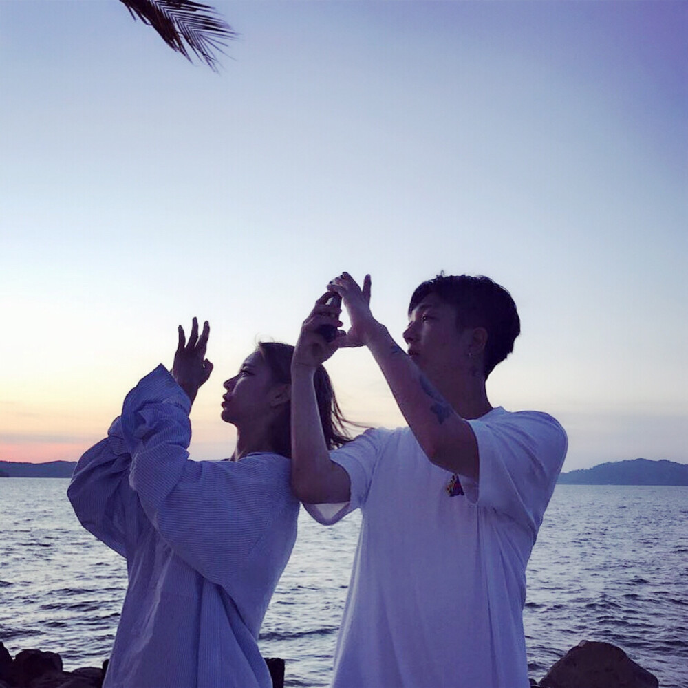 野洵 双人情头 单张
喜收藏 禁二传。