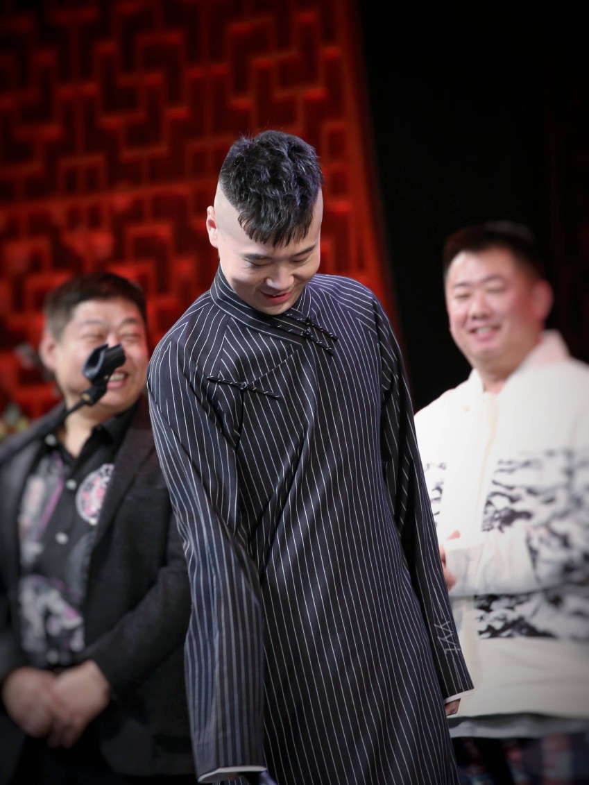 大可爱这么多表情是在想什么现挂呢，我的小机灵鬼儿～