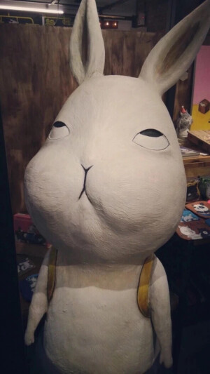 默认专辑