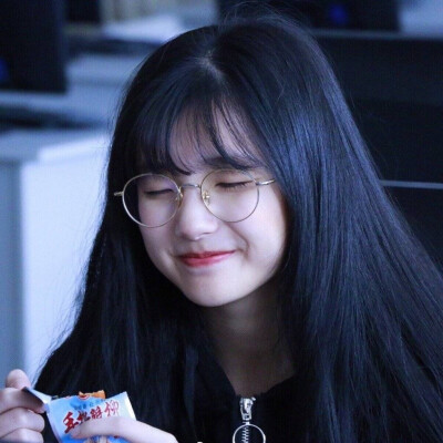 你那么可爱，怎么会忘得了