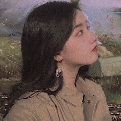 你那么可爱，怎么会忘得了