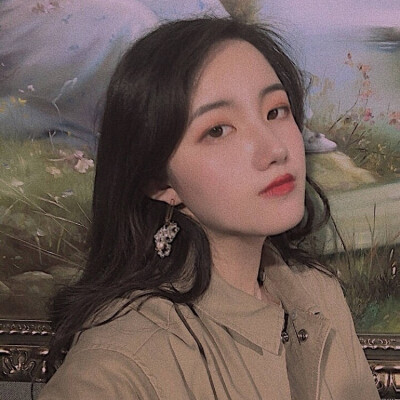 你那么可爱，怎么会忘得了