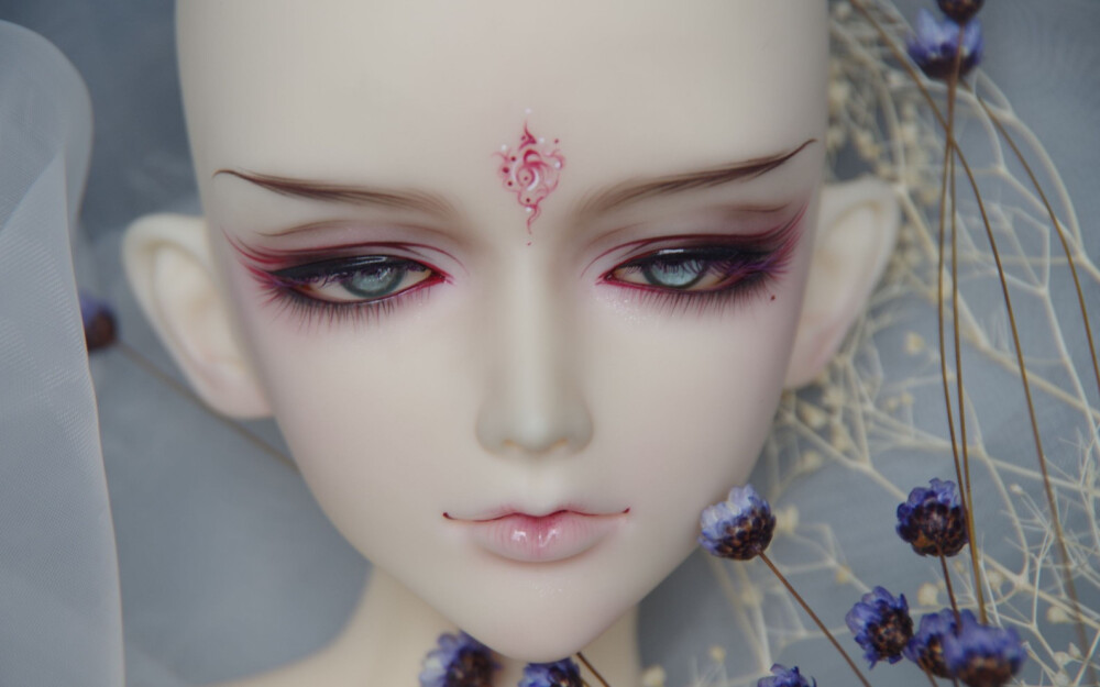 BJD