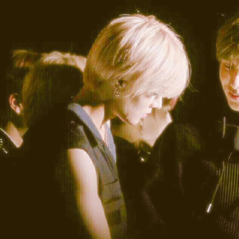 悠昀情头
by琉宝