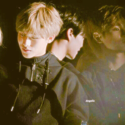 悠昀情头
by琉宝