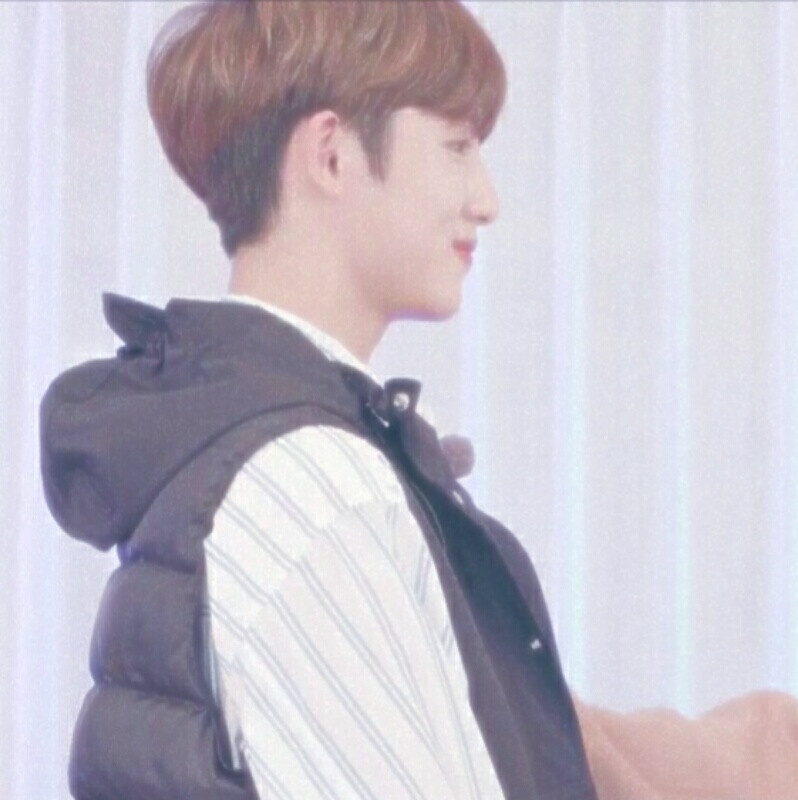 悠昀情头
by琉宝