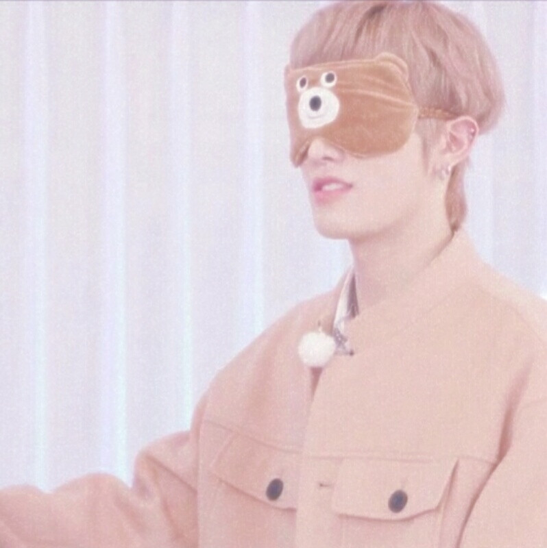 悠昀情头
by琉宝