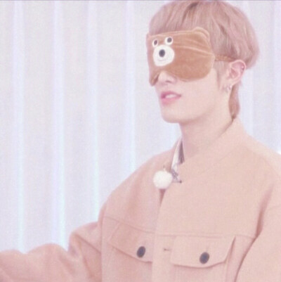 悠昀情头
by琉宝