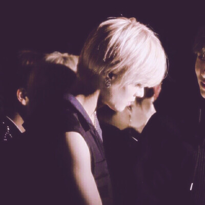 悠昀情头
by琉宝