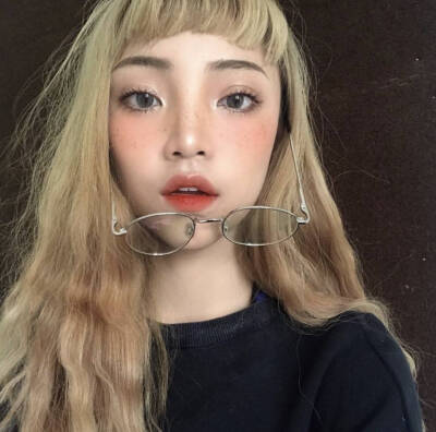 什么是这世界