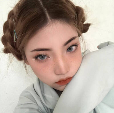 什么是这世界