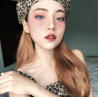什么是这世界
