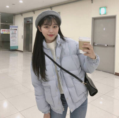 什么是这世界